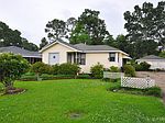 3130 Claycut Rd, Baton Rouge, LA