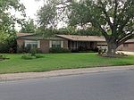 94 Palo Alto Dr, Brownsville, TX