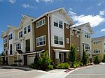 105 N Hummingbird Ln, San Mateo, CA