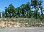 Pond Creekapache Trl, Pegram, TN