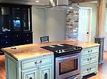 Oak Brook Dr - sign in for details