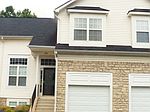 390 Preswicke Ml, Blacklick, OH