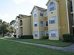 4748 Walden Cir # 35, Orlando, FL