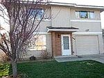 702 S 45th Ave # 2, Yakima, WA