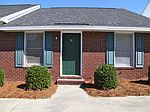 230 Lanier Dr, Statesboro, GA