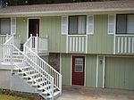 5127 Sugarwood Ter, Norcross, GA