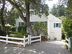 225 W Blithedale Ave, Mill Valley, CA