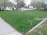 404 John St, Decorah, IA