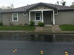 920 Bourn Dr, Woodland, CA