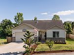 7401 NE 65th St, Vancouver, WA