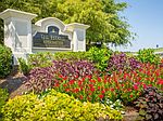 50 Saint Andrews Dr, Augusta, GA