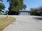 2900 N Liberty Rd NE, North Liberty, IA