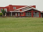 31323 E County Road 1570, Pauls Valley, OK