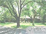 3732 Bluff Ct, Willow Park, TX