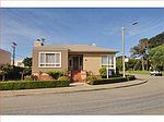 117 Lakeshore Dr, San Francisco, CA