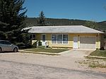 503 E Ryan, Sundance, WY