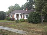 (undisclosed Address), Joanna, SC