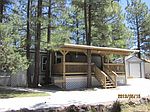 135 E Cedarwood Dr, Munds Park, AZ