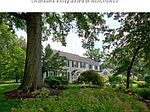 3901 Kanawha Ave SE, Charleston, WV