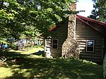 34 Wapiti Rd, Mount Chase, ME