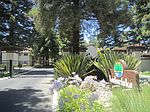 3701 Colonial Dr # 23, Modesto, CA