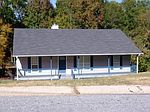 5307 Burbank St, Columbus, GA