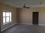 1806 W University Dr, Portales, NM