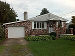 50 Tiffany St, North Providence, RI