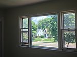 3515A N 60th St, Milwaukee, WI