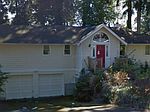 9250 Glacier View Dr NW, Silverdale, WA