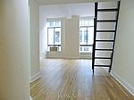 (Undisclosed Address), New York, NY