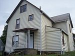 309 E 2nd St, Oil City, PA