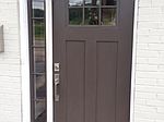 808-A Cross Lanes Dr, Cross Lanes, WV