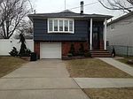 (undisclosed Address), Staten Island, NY