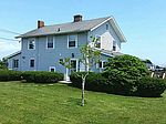 125 Prospect Rd, South Kingstown, RI