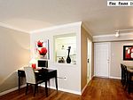 7501 Brompton St, Houston, TX
