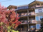 22 Moss Ave, Oakland, CA