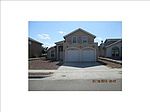 6113 Camden Lake St, El Paso, TX
