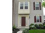 504 S Greenberry Ln, Dover, DE