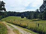 740 Figsboro Rd, Martinsville, VA
