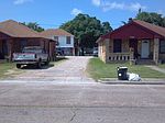 4TH 715 # 719, Freeport, TX