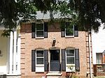 37435 Charter Oaks Blvd, Clinton Township, MI