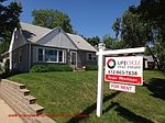 5656 James Ave S, Minneapolis, MN