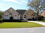 12578 Highview Dr, Jacksonville, FL