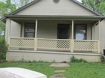 1815 Trimble St, Opelika, AL