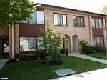 1005 Stonybrook Dr, Norristown, PA