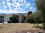 19701 Spruce St, Castro Valley, CA