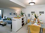 2950 Van Ness St NW, Washington, DC