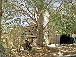 2827 Alhambra Dr, Belmont, CA
