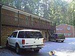 247 Spring Dr, Collinsville, VA